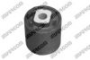 ORIGINAL IMPERIUM 30840 Control Arm-/Trailing Arm Bush
